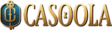 Casoola